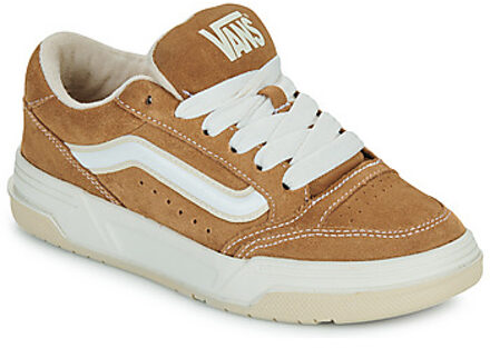 Vans Lage Sneakers Vans Hylane" Bruin - 37,38,39,40,41,42,43,44