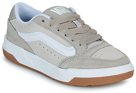 Vans Lage Sneakers Vans Hylane" Grijs - 37,38,43,44