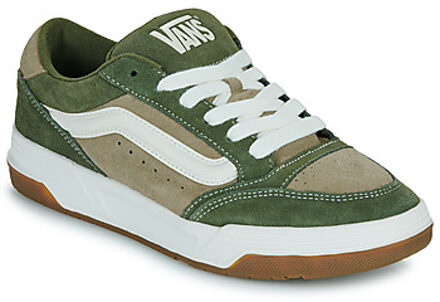 Vans Lage Sneakers Vans Hylane" Groen - 37,38,39,40,42