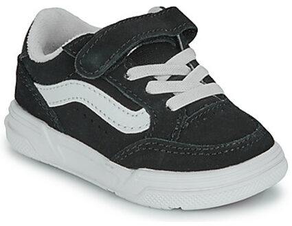 Vans Lage Sneakers Vans Hylane V" Zwart - 20,21,23 1/2
