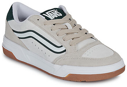 Vans Lage Sneakers Vans Hylane" Wit - 39,42