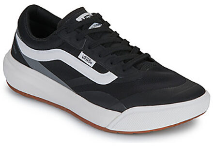 Vans Lage Sneakers Vans MTE Ultrarange 2.0 RW" Zwart - 43,44,40 1/2,42 1/2,47,48,44 1/2