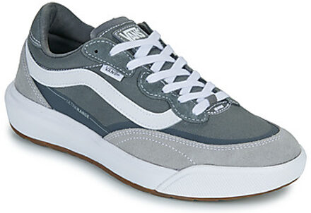 Vans Lage Sneakers Vans MTE Ultrarange 2.0 SE" Grijs - 37,38,39,40