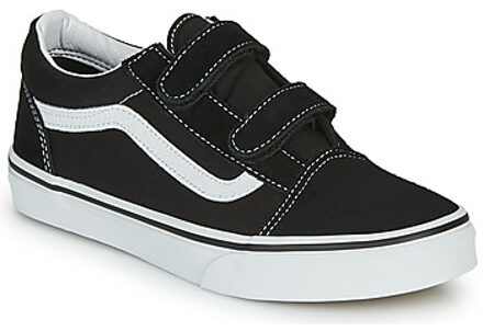 Vans Lage Sneakers Vans  OLD SKOOL V