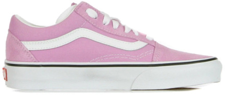 Vans Lage Sneakers Vans OLD SKOOL" Violet - 36,37,38,35,38 1/2,36 1/2