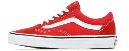 Vans Lage Sneakers Vans  OLD SKOOL