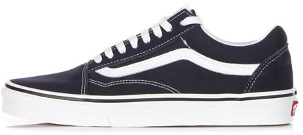 Vans Lage Sneakers Vans  OLD SKOOL