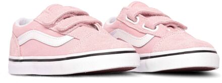 Vans Lage Sneakers Vans  OLD SKOOL