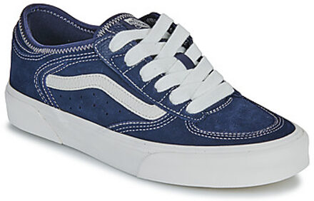 Vans Lage Sneakers Vans Rowley Classic" Marine - 40,42,43,44
