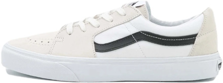 Vans Lage Sneakers Vans  SK8-LOW