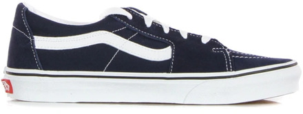 Vans Lage Sneakers Vans  SK8-LOW