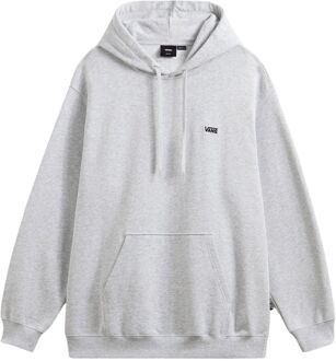 Vans Left Chest Hoodie Heren