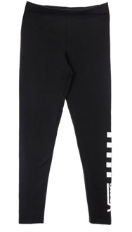 Vans Legging Vans  CHALKBOARD CLASSIC LEGGING