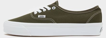 Vans LX Authentic Reissue 44, groen - 45
