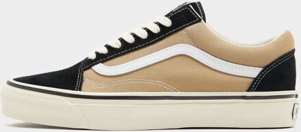Vans LX Old Skool 36, beige - 42.5