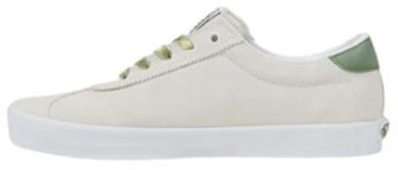 Vans Men sneakers Grijs - 37