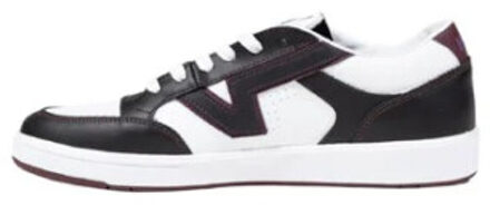 Vans Men sneakers Veelkleurig - 42