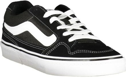Vans Mn Caldrone Zwart - 41