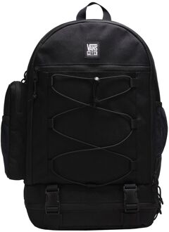 Vans MTE Breakout Backpack black Zwart - H 51 x B 32 x D 15 cm