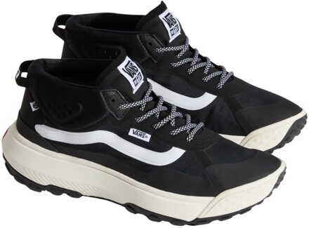 Vans MTE Crosspath Mid Sneakers Heren - 44 1/2