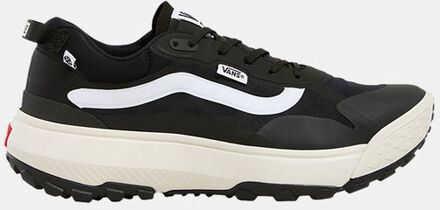 Vans MTE Crosspath Schoen Zwart - UK 11