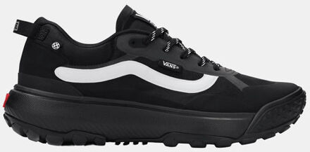 Vans MTE Crosspath Schoen Zwart - UK 9