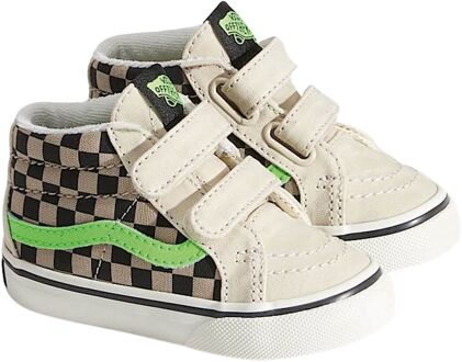 Vans MTE SK8-Mid Reissue V Sneakers Junior - 22