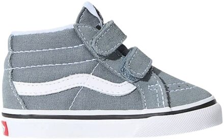 Vans MTE SK8-Mid Reissue V Sneakers Junior - 22
