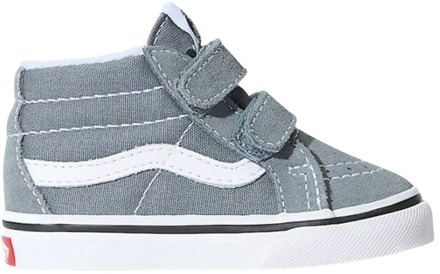 Vans MTE SK8-Mid Reissue V Sneakers Junior - 23 1/2