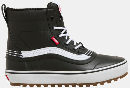 Vans MTE Standard Mid Waterproof Snowboot Zwart - UK 9.5