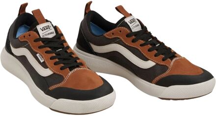 Vans Mte Ultrarange Exo Se Sneakers Vans , Multicolor , Heren - 42 1/2 Eu,44 Eu,43 Eu,41 Eu,40 1/2 Eu,42 Eu,45 Eu,44 1/2 Eu,40 EU