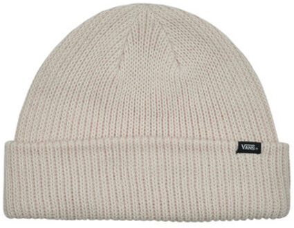 Vans Muts Vans MN Core Basics Beanie" Beige - One size