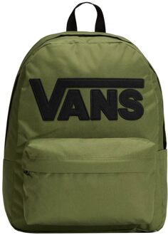 Vans Old Skool Drop V Rugtas - 1 SIZE