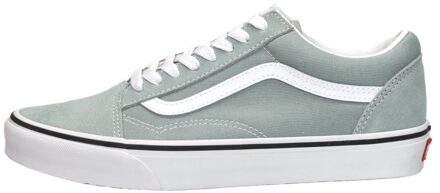 Vans Old Skool Grijs - 38