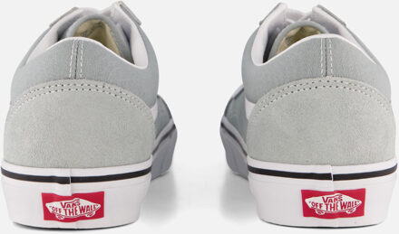 Vans Old Skool Grijs - 38