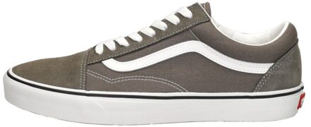 Vans Old Skool Grijs - 42
