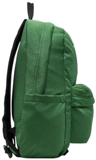 Vans Old skool rugzak Groen - One size