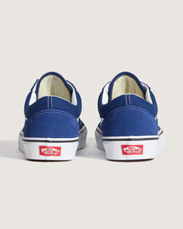 Vans Old skool sneakers Blauw - 40