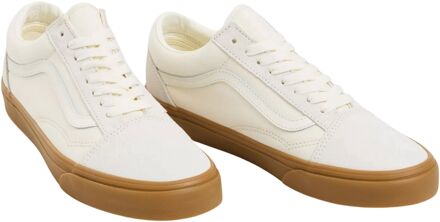 Vans Old Skool Sneakers Heren - 46