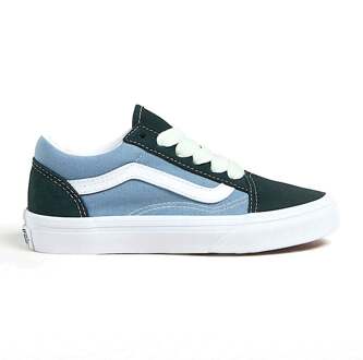 Vans Old Skool Sneakers Junior - 31