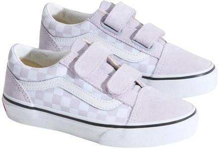 Vans Old Skool Sneakers Junior - 32