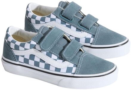 Vans Old Skool Sneakers Junior - 32