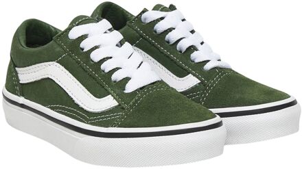 Vans Old Skool Sneakers Junior - 32