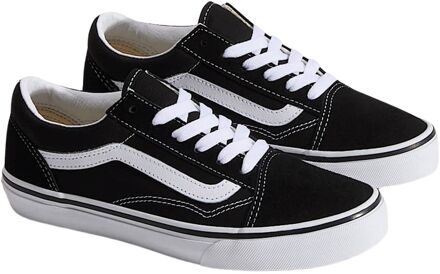 Vans Old Skool Sneakers Junior - 35