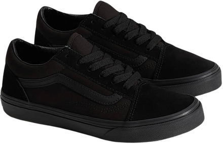 Vans Old Skool Sneakers Junior - 36