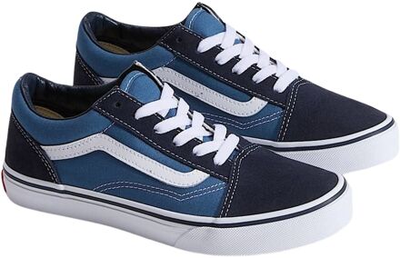 Vans Old Skool Sneakers Junior - 36
