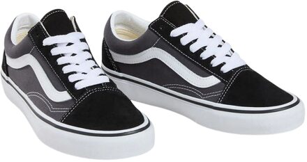 Vans Old Skool Sneakers Junior - 36