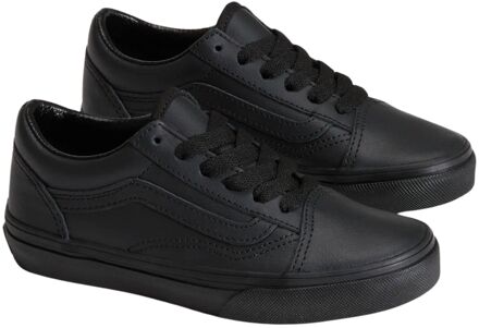 Vans Old Skool Sneakers Junior - 37