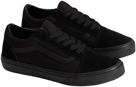 Vans Old Skool Sneakers Junior - 38 1/2