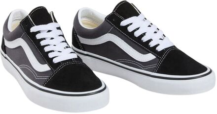 Vans Old Skool Sneakers Junior - 38 1/2